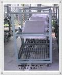(W: www.phutungcokhi.com; Mobi: 04 21238518 Fax : 04 21238518; Mobi: 01249898166; Mail: phutungcokhi2005@Gmail.com;
Người liên hệ:	